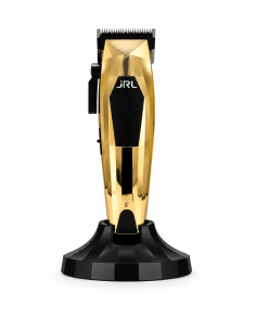 CLIPPER 3000C FADE GOLD LIMITED EDITION JRL