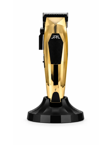 CLIPPER 3000C FADE GOLD LIMITED EDITION JRL