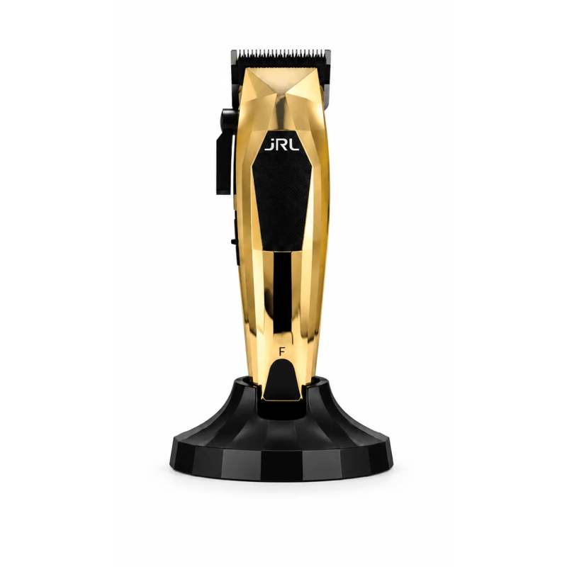 MAQUINA CLIPPER 3000C FADE GOLD LIMITED EDITION JRL