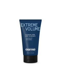 CREMA EXTREME VOLUME THICKENING 150ml OSMO  NP
