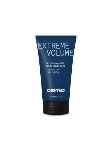 OSMO EXTREME VOLUME THICKENING CREAM 150ml