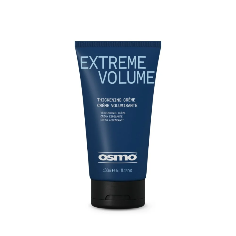 OSMO EXTREME VOLUME THICKENING CREAM 150ml