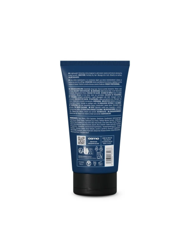 OSMO EXTREME VOLUME THICKENING CREAM 150ml