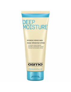 OSMO INTENSIVE DEEP REPAIR MASK 250ml NP