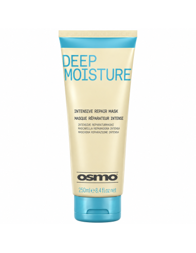 OSMO INTENSIVE DEEP REPAIR MASK 250ml NP