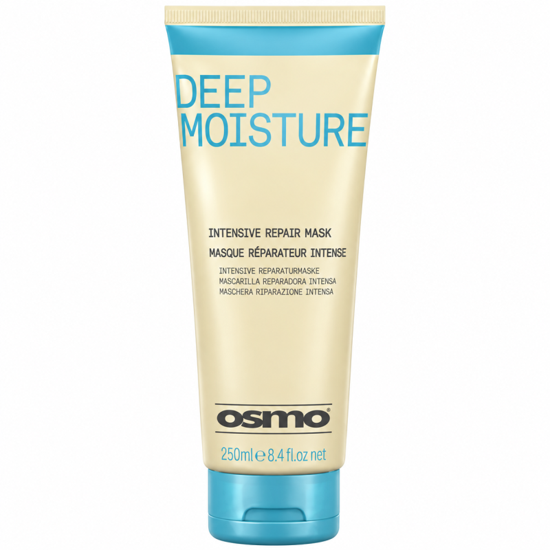 MASCARILLA INTENSIVE DEEP REPAIR 250ml OSMO NP