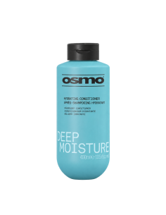 DEEP MOISTURISING CONDITIONER 400ml OSMO