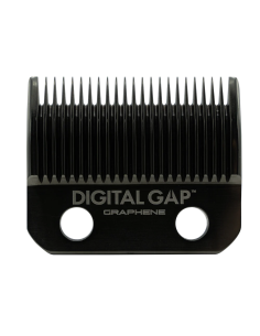 DIGITAL GAP GRAPHENE BLADE TAPER AMBASSADOR COCCO