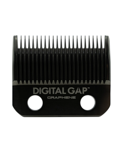 DIGITAL GAP GRAPHENE BLADE TAPER AMBASSADOR COCCO