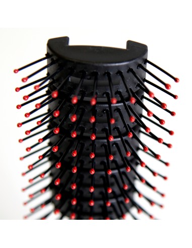 UPPERCUT DELUXE CLAY SPRAY + VENT BRUSH 2026