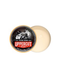 PACK DUO TEXTURE CREAM + MINI VIAJE UPPERCUT 2026 2