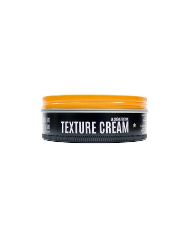 UPPERCUT DELUXE TEXTURE CREAM TIN + MINI DUO 2026