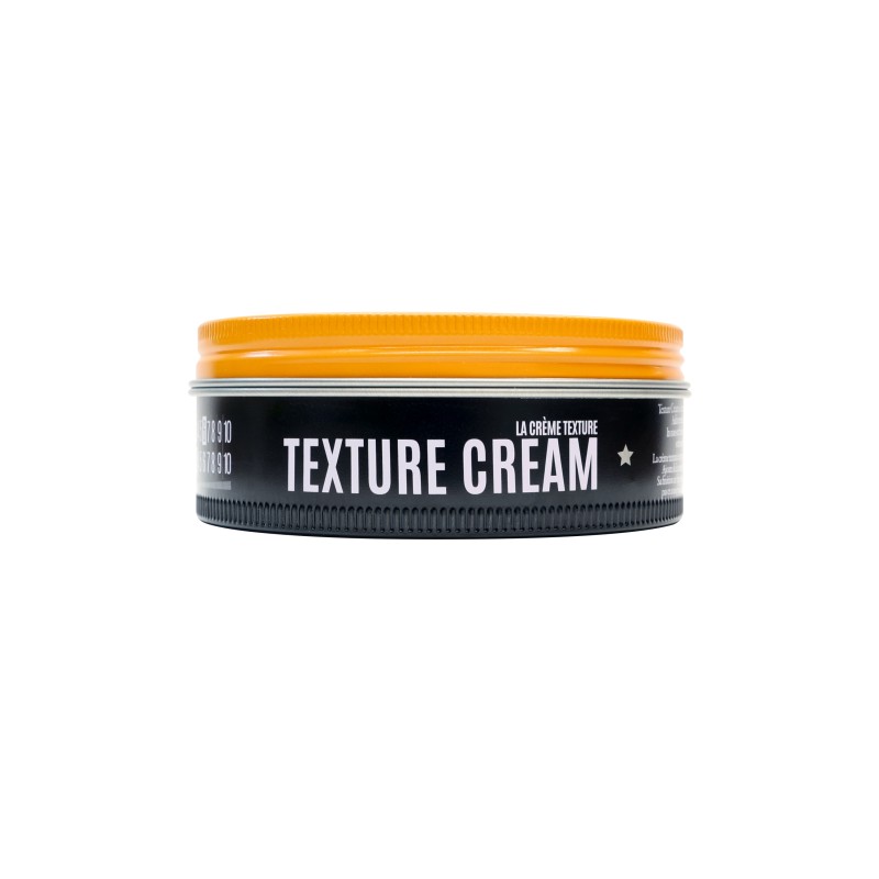 PACK DUO TEXTURE CREAM + MINI VIAJE UPPERCUT 2026