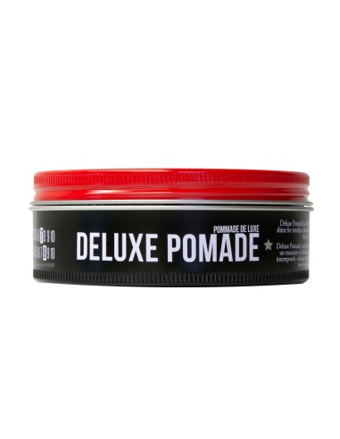 PACK DUO DELUXE POMADE + MINI VIAJE UPPERCUT 2026