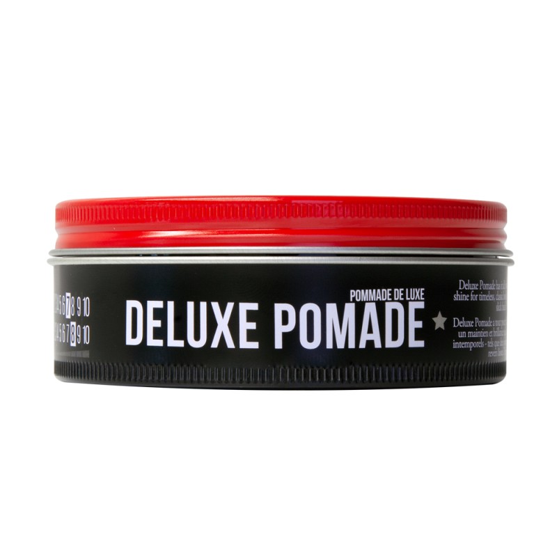 UPPERCUT DELUXE POMADE TIN + MINI DUO 2026