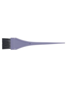 PALETINA TINTE PEQUEÑA DE COLORES EUROSTIL 2