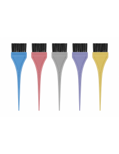 PALETINA TINTE PEQUEÑA DE COLORES EUROSTIL