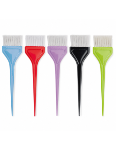PALETINA TINTE GRANDE DE COLORES EUROSTIL