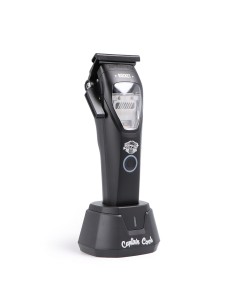 MAQUINA DE CORTE ROCKET CAPTAIN COOK 2