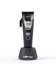 MAQUINA DE CORTE ROCKET CAPTAIN COOK