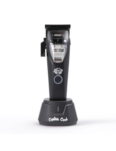 MAQUINA DE CORTE ROCKET CAPTAIN COOK