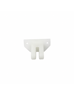 DEVOURER 15K CLIPPER BLADE HOLDER