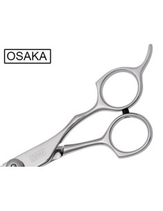 TIJERA DE CORTE BARBER A5 7" OSAKA PASSION 2