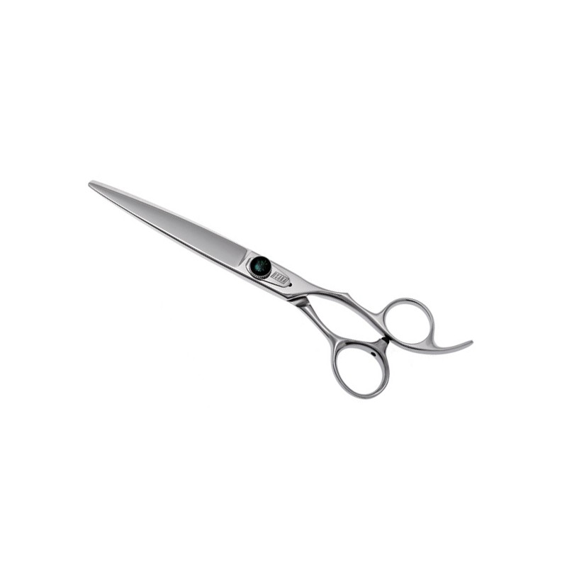 TIJERA DE CORTE SUPER ERGO 6" OSAKA PASSION