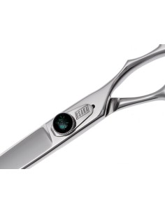 TIJERA DE CORTE SUPER ERGO 6" OSAKA PASSION 2