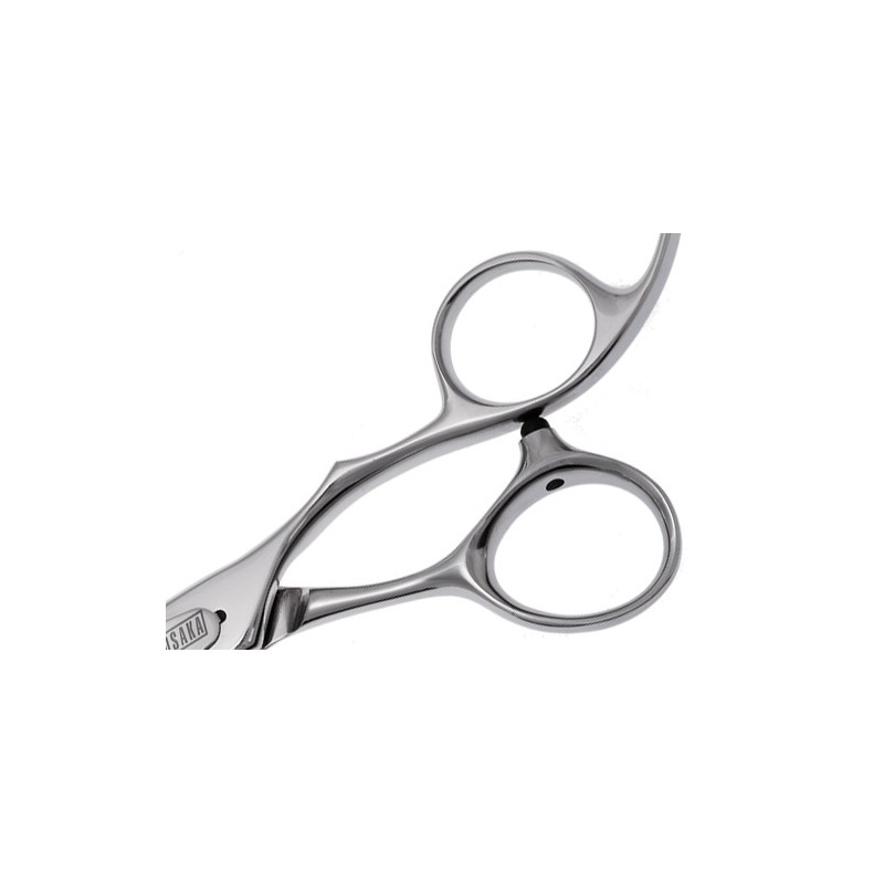 TIJERA DE CORTE SUPER ERGO 6" OSAKA PASSION