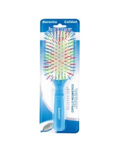 CEPILLO NEUMÁTICO PALETA BAMAR  2
