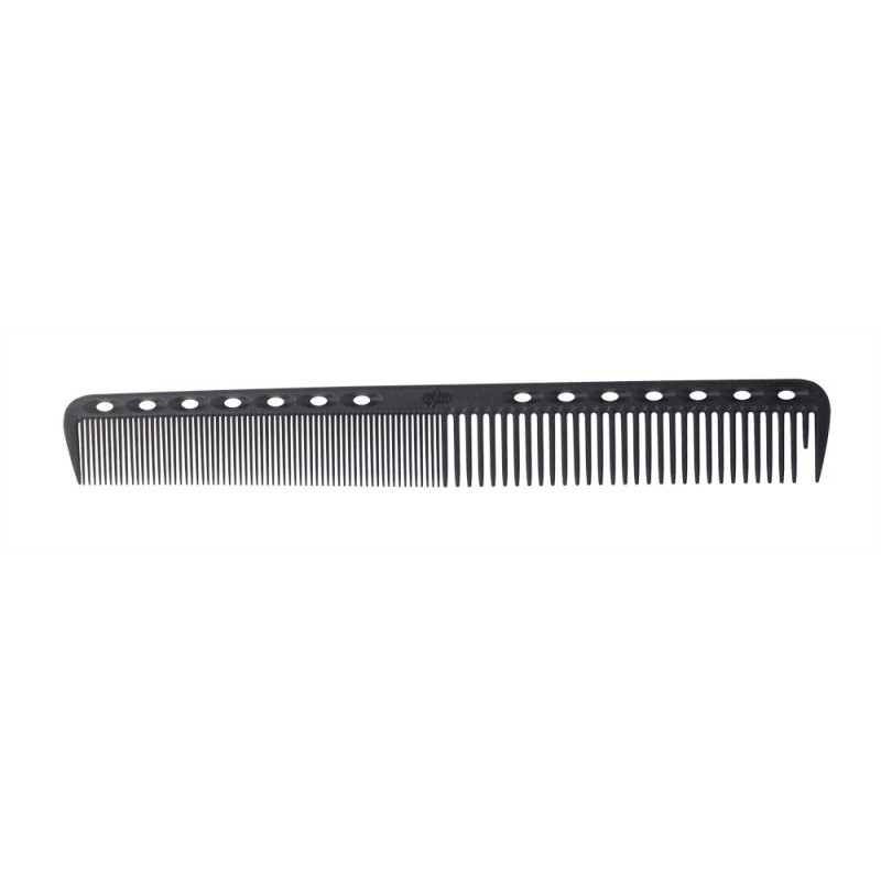 PEINE DE CORTE 7" CARBONO JAPONÉS Y. S. PARK