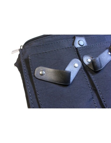 CARTUCHERA PRACTICAL SIBEL