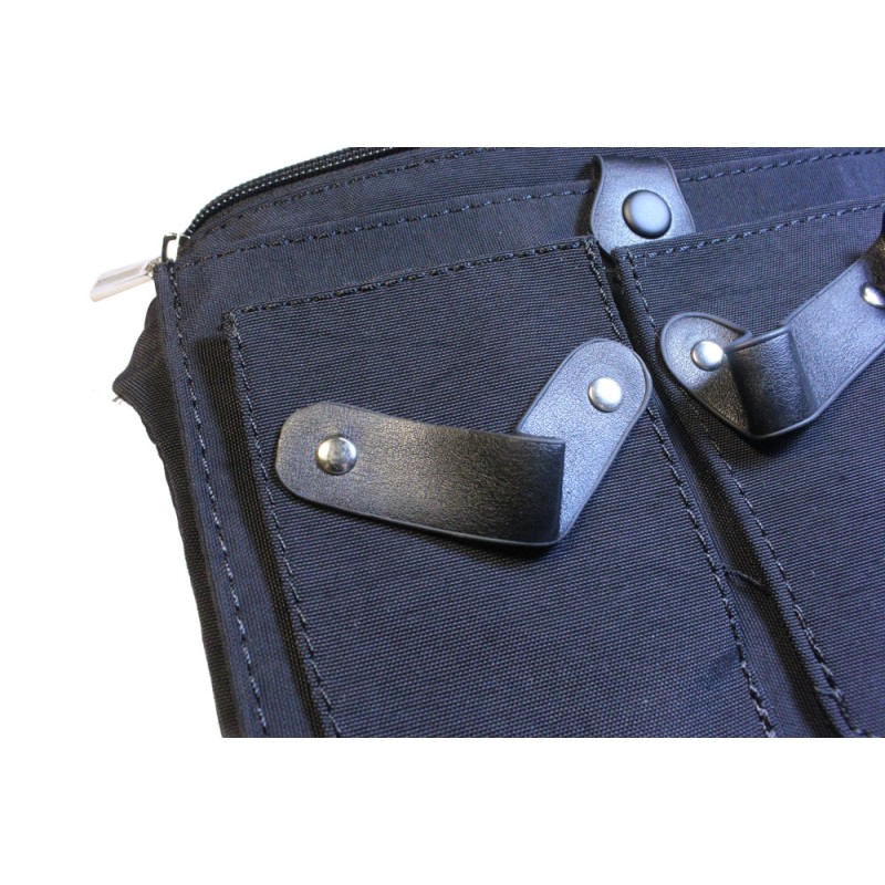 CARTUCHERA PRACTICAL SIBEL