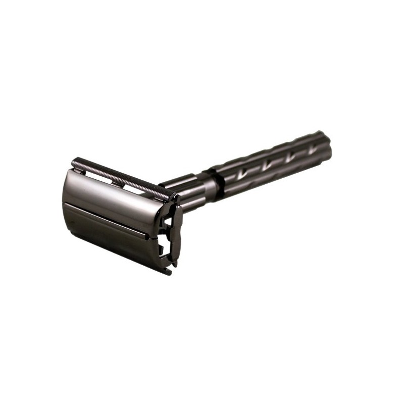 MAQUINILLA CLÁSICA PARKER INTERCEPTOR 22R