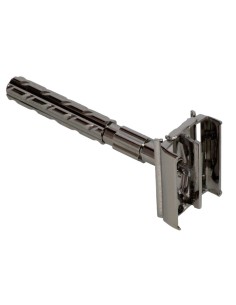 MAQUINILLA CLÁSICA PARKER INTERCEPTOR 22R 2