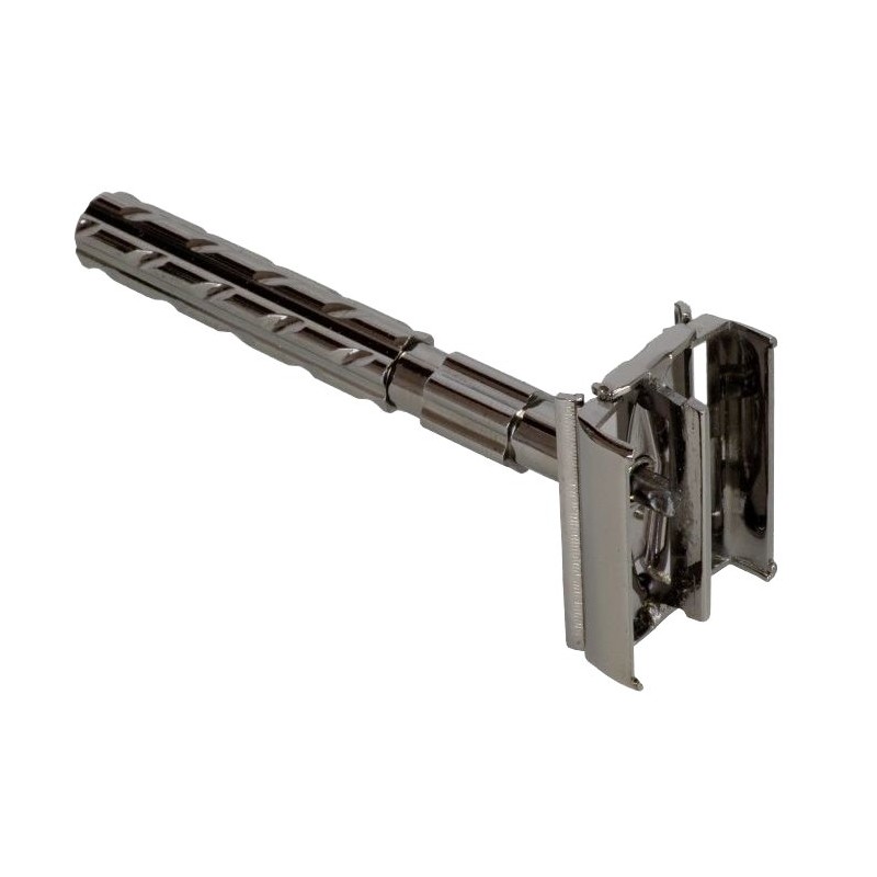 MAQUINILLA CLÁSICA PARKER INTERCEPTOR 22R