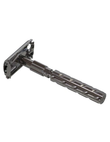 MAQUINILLA CLÁSICA PARKER INTERCEPTOR 22R