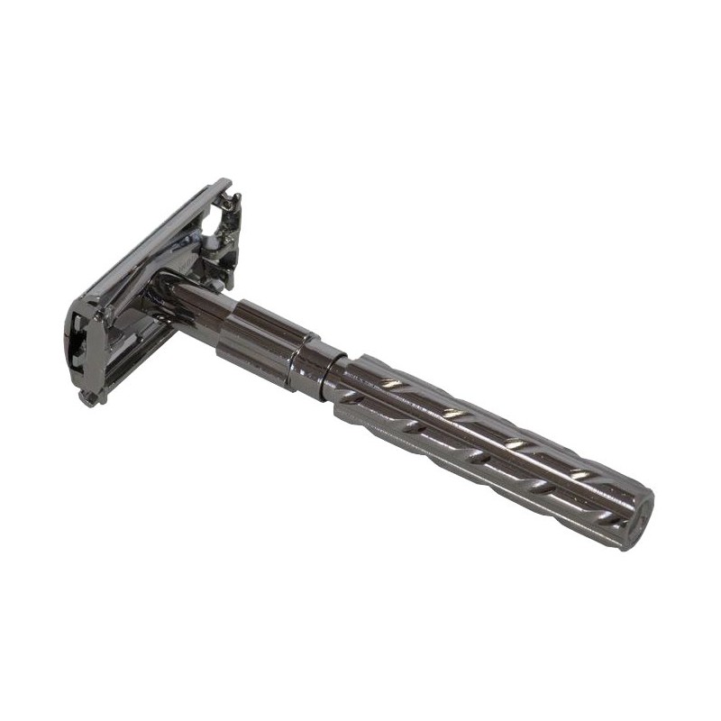 MAQUINILLA CLÁSICA PARKER INTERCEPTOR 22R