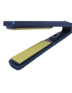 PLANCHA AG3 PARA CREAR TRENCITAS  ASUER 2