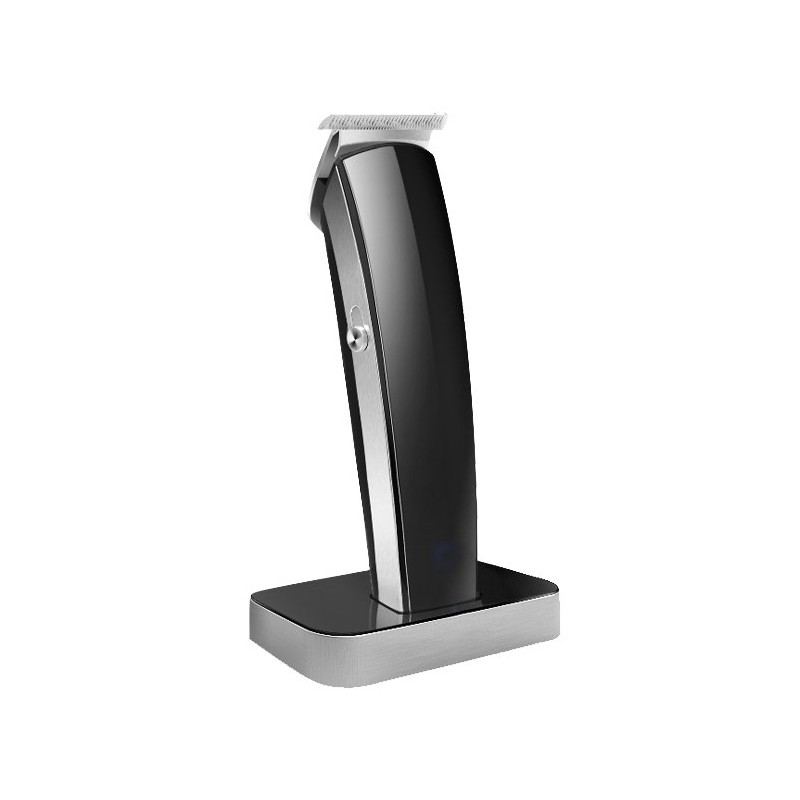 MÁQUINA DE ACABADOS PROFESSIONAL HAIR CLIPPER ALBIPRO