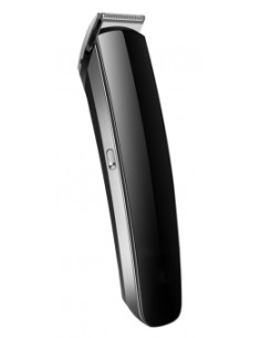 MÁQUINA DE ACABADOS PROFESSIONAL HAIR CLIPPER ALBIPRO 2