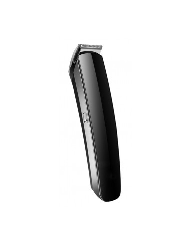 MÁQUINA DE ACABADOS PROFESSIONAL HAIR CLIPPER ALBIPRO