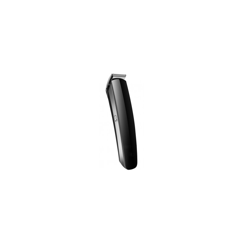 MÁQUINA DE ACABADOS PROFESSIONAL HAIR CLIPPER ALBIPRO