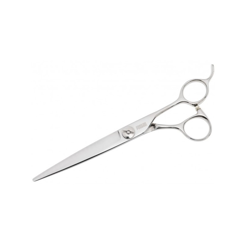TIJERA DE CORTE COBALT CROWN 7.5" OSAKA PASSION