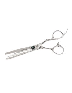 TIJERA ESCULPIR SUPER ERGO THINNING  6" OSAKA PASSION 2