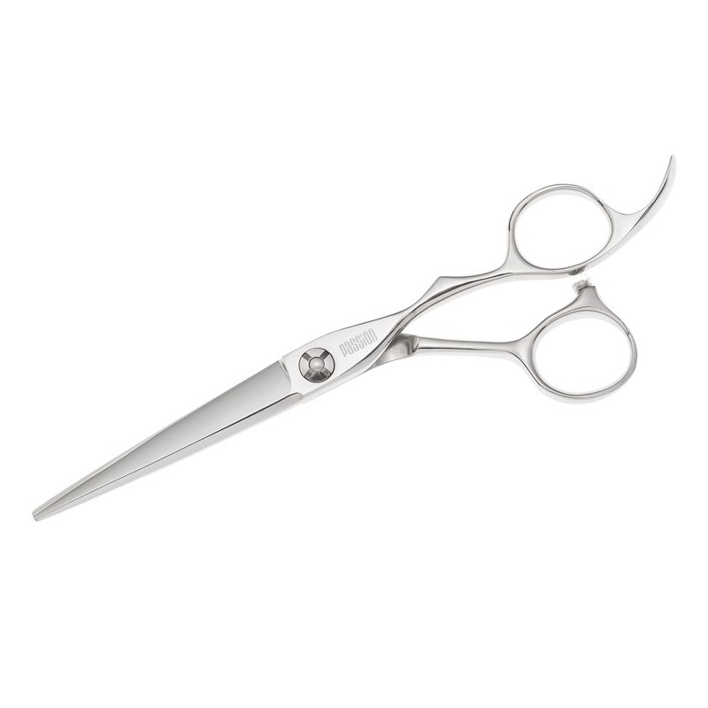 TIJERAS DE CORTE ZETA PASSION PARA ZURDOS