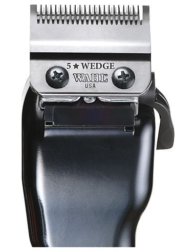 MÁQUINA LEGEND 5 STARS WAHL