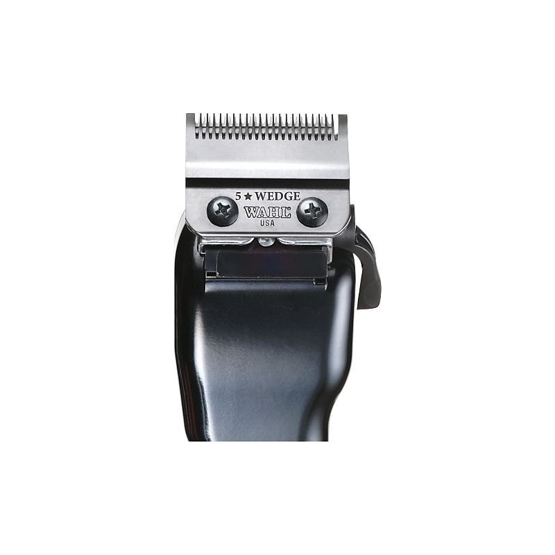 MÁQUINA LEGEND 5 STARS WAHL