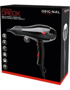 SECADOR PROFESIONAL DREOX 2